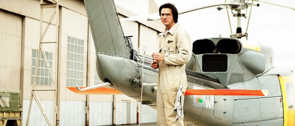 Elitní zabijáci (Killer elite), 2011 - fotogaléria