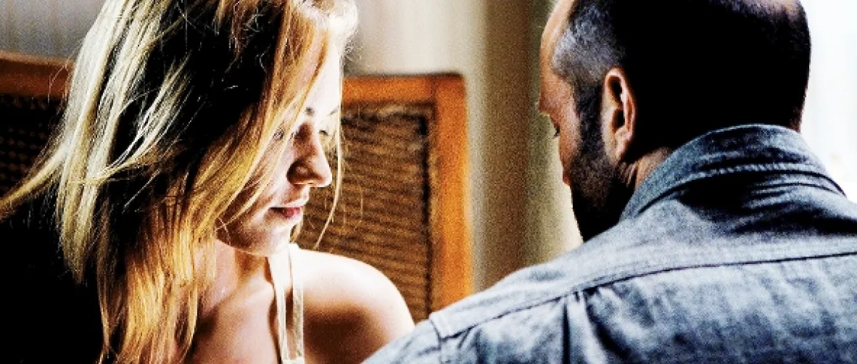 Elitní zabijáci (Killer elite), 2011 - fotogaléria