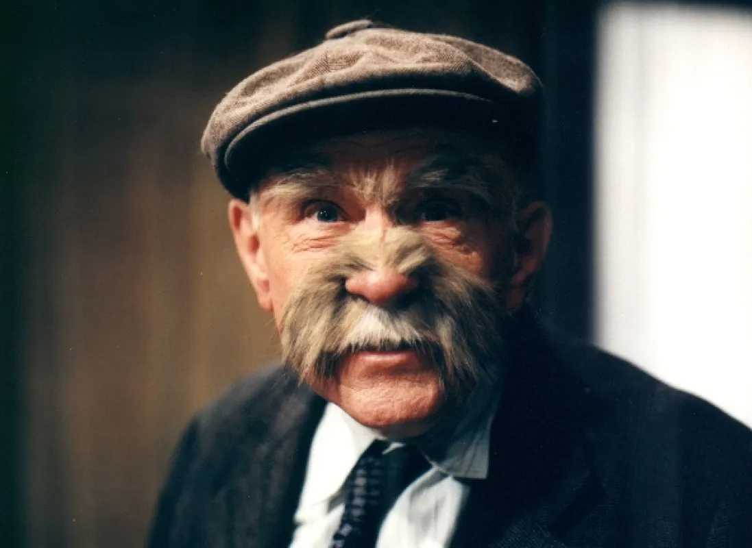 Létající Čestmír, 1983 - fotogaléria