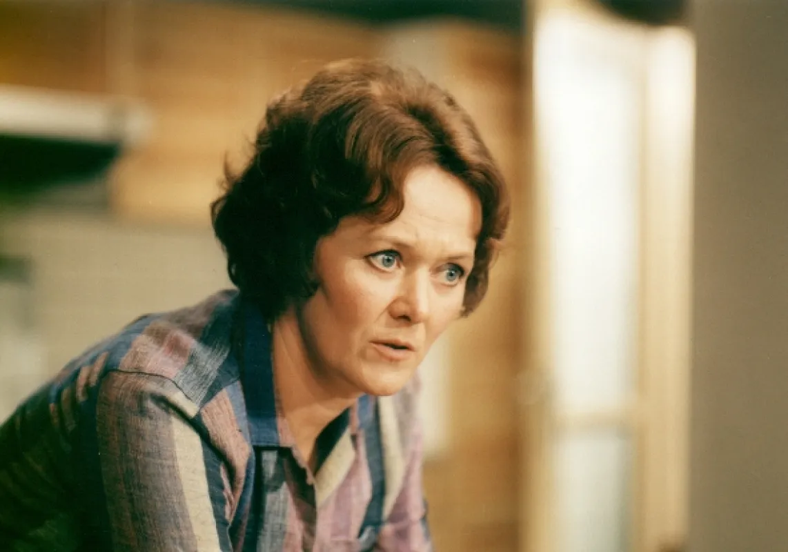 Létající Čestmír, 1983 - fotogaléria