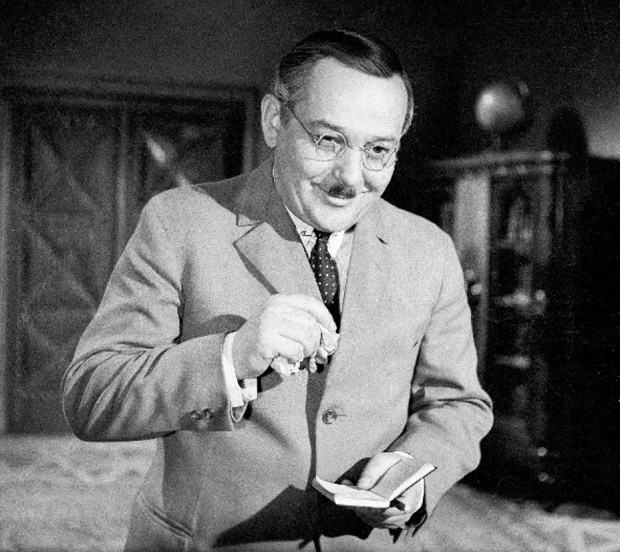 Hříšní lidé města pražského, 1968 - fotogaléria