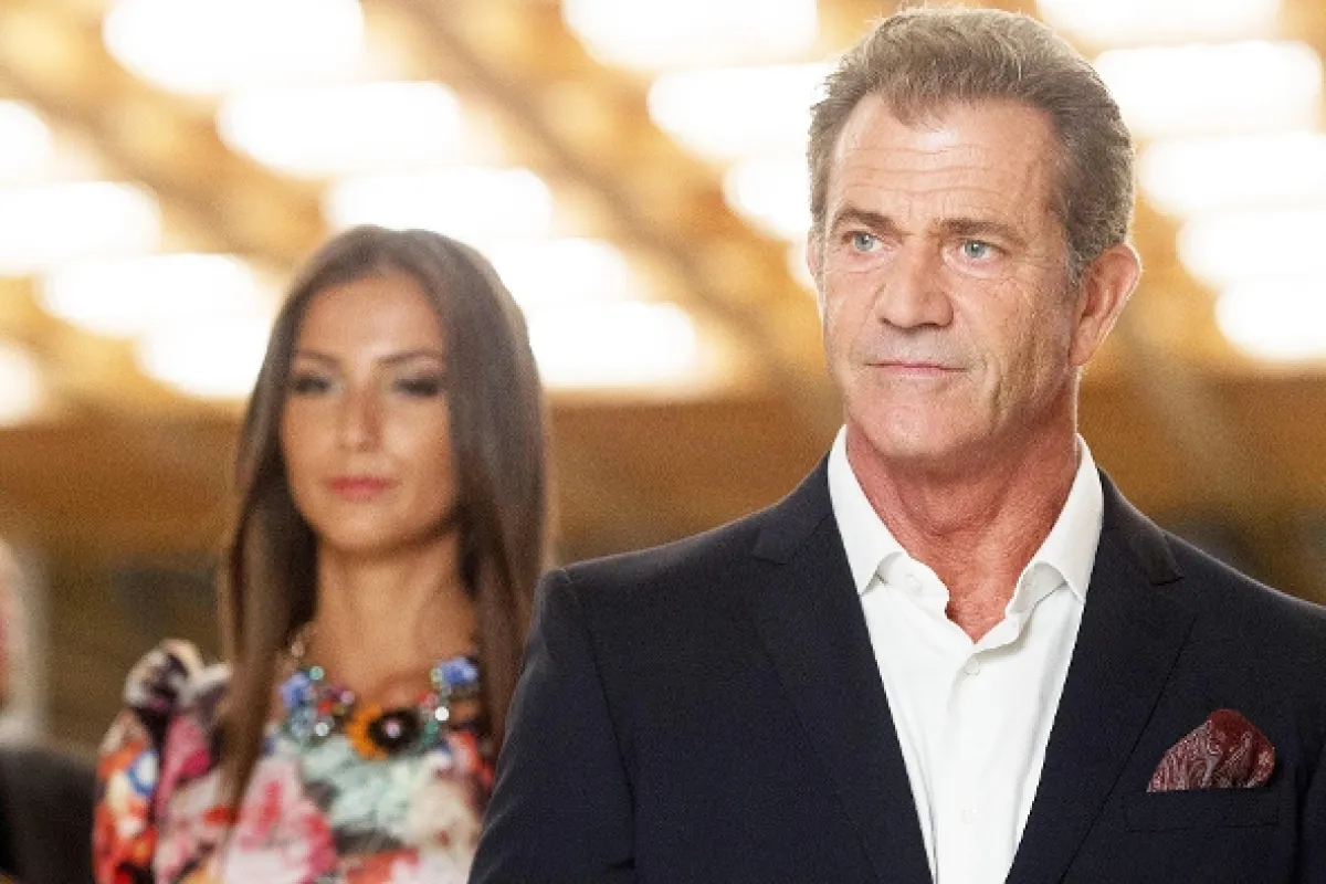 Expendables: Nezničiteľní 3 (The Expendables 3), 2014 - fotogaléria