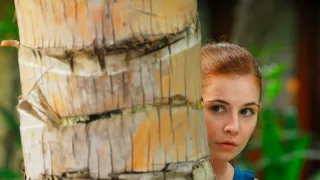 Po turecky ľahko a rýchlo