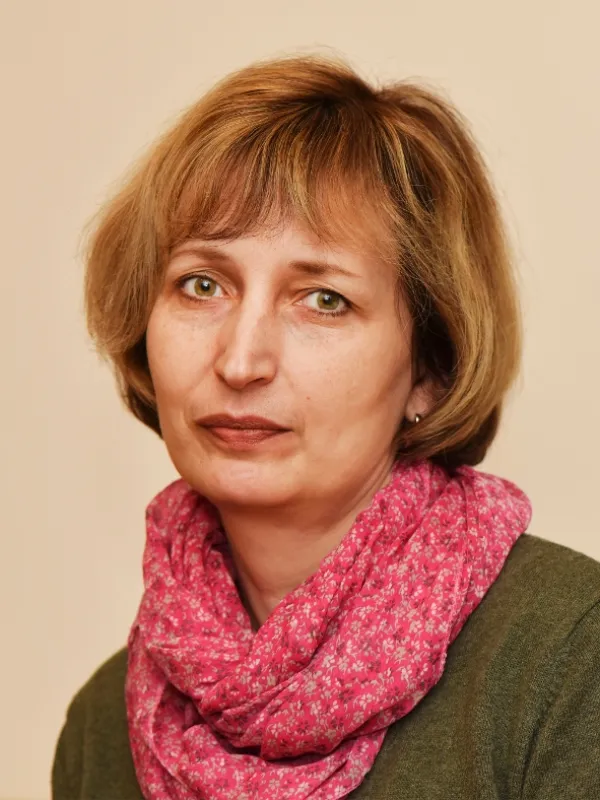 Zuza v zahradách, 2022 - fotogaléria