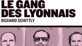 Gang z Lyonu