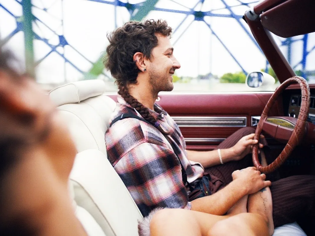 American Honey, 2016 - fotogaléria