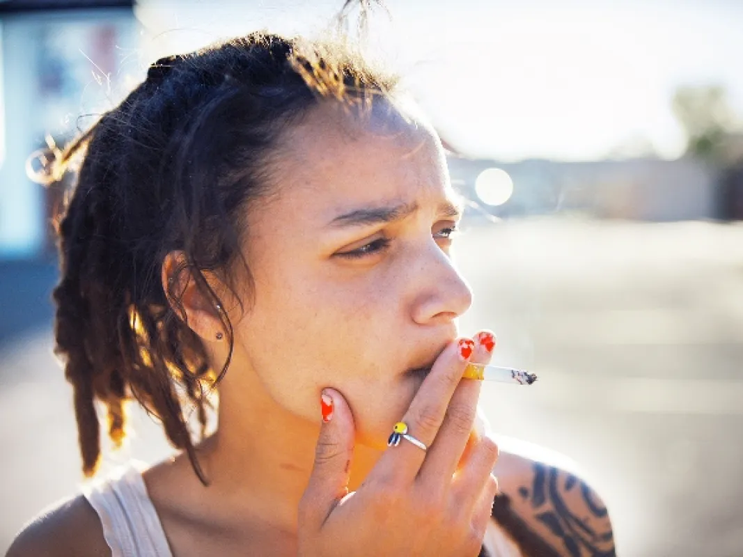 American Honey, 2016 - fotogaléria