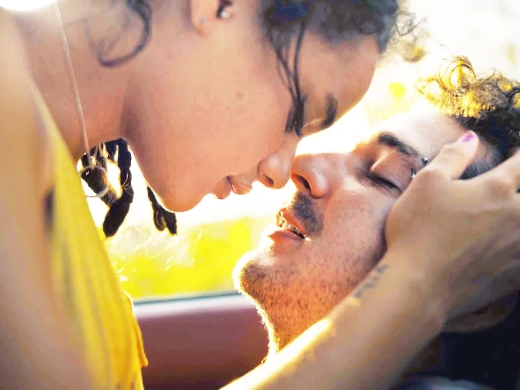 American Honey, 2016 - fotogaléria