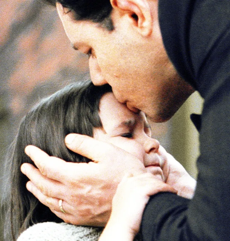 Těžká váha (Cinderella Man), 2005 - fotogaléria