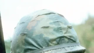 Čata