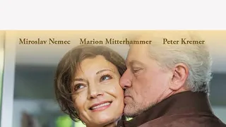Lilly Schönauer: Láska z minulosti