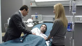 Plastická chirurgie s. r. o. V (8)