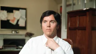 Randall a Hopkirk (12/26)
