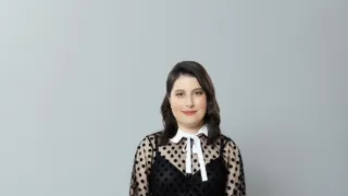 Na lovu III