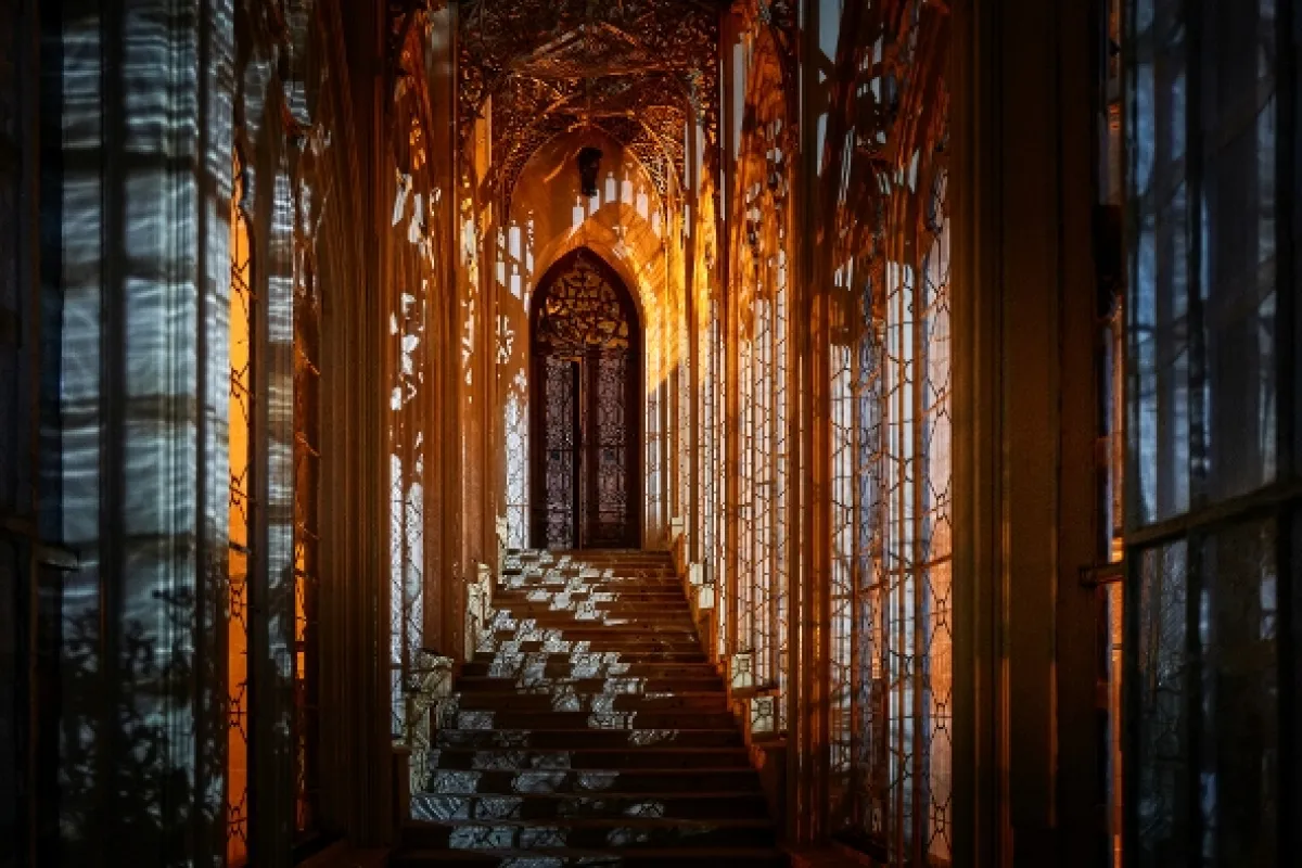 Místo zločinu České Budějovice, 2023 - fotogaléria