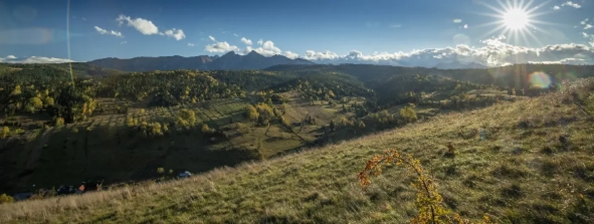 Hohenlohe knieža Tatier, 2021 - fotogaléria