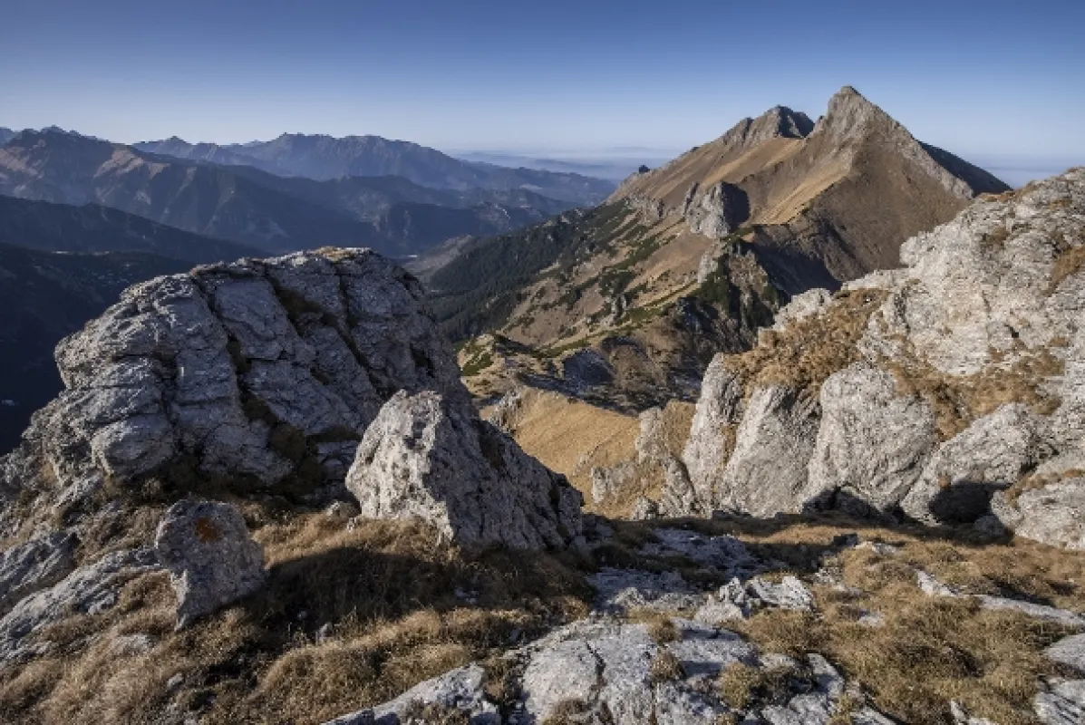 Hohenlohe knieža Tatier, 2021 - fotogaléria