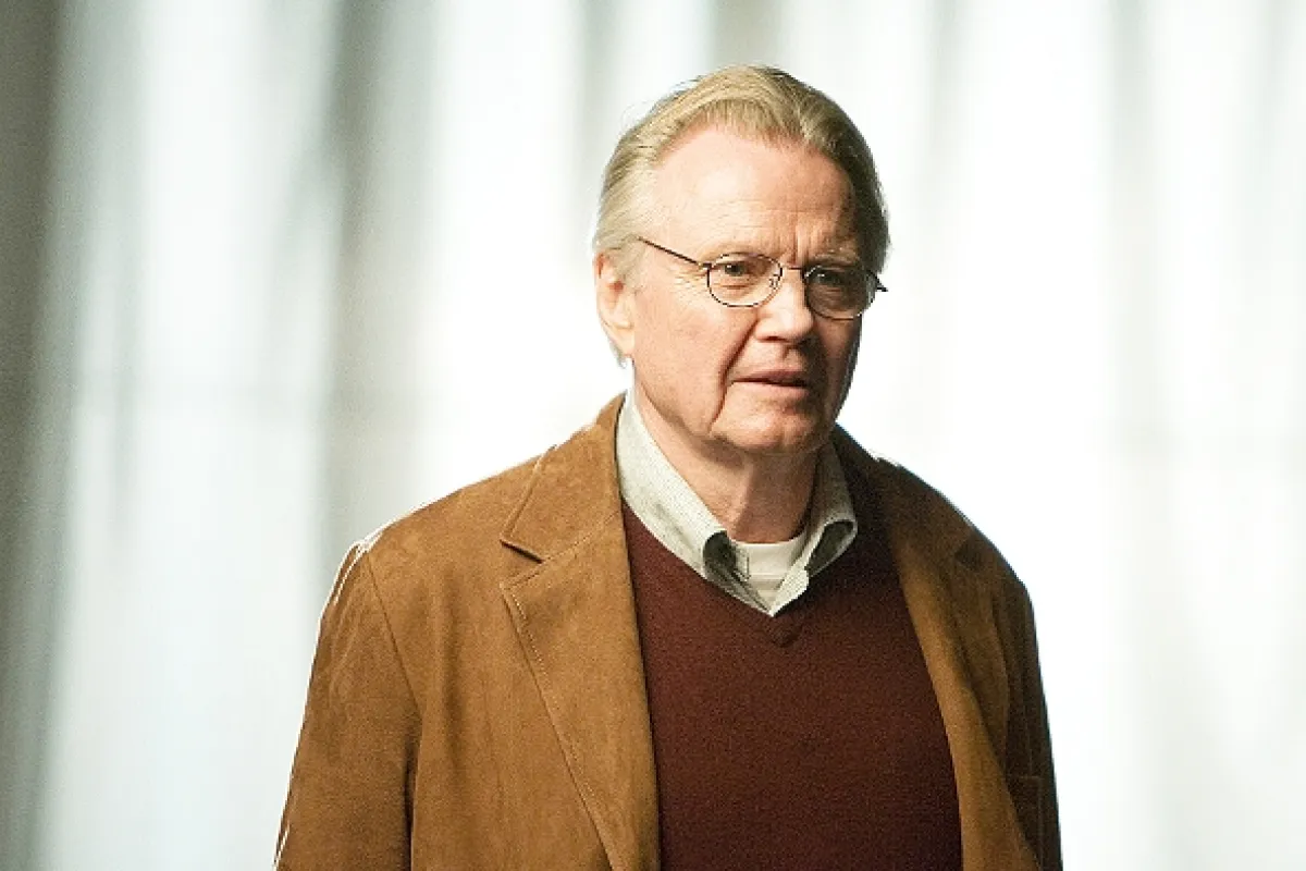 Lovci pokladů: Kniha tajemství (National Treasure: Book of Secrets), 2007 - fotogaléria