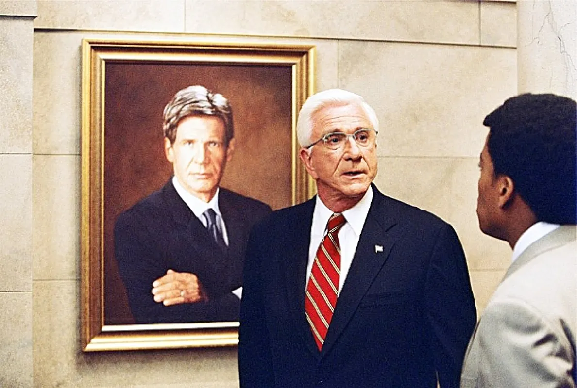 Scary Movie 3, 2003 - fotogaléria