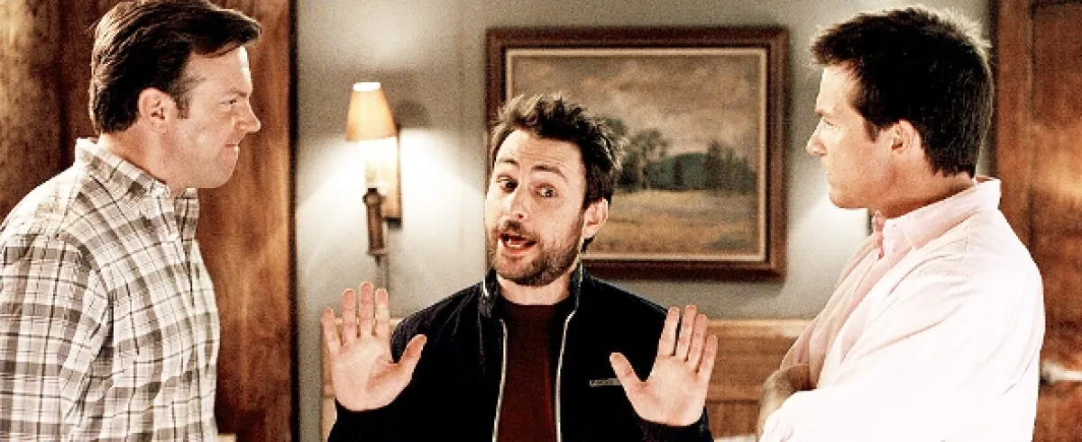 Šéfovia na zabitie (Horrible Bosses), 2011 - fotogaléria