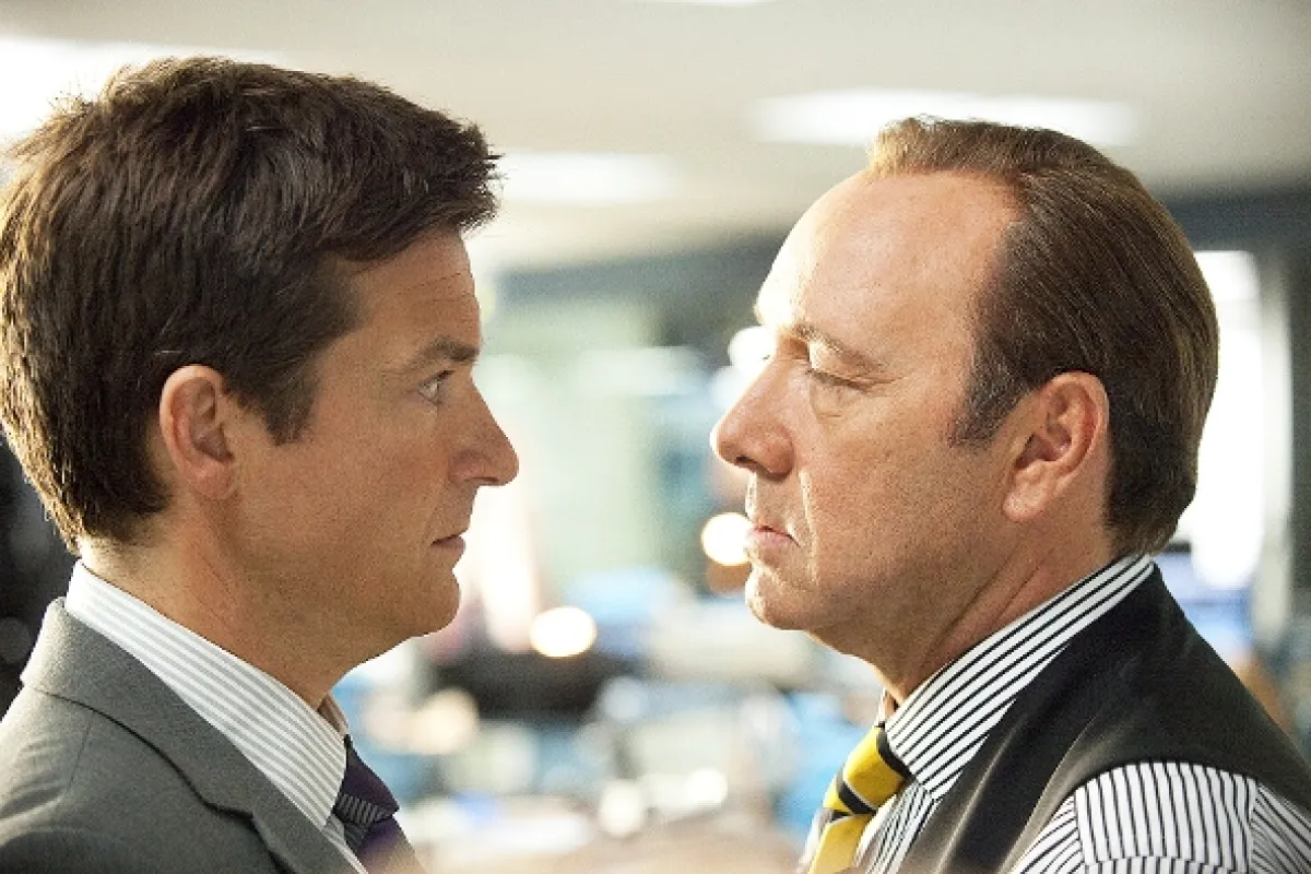 Šéfovia na zabitie (Horrible Bosses), 2011 - fotogaléria