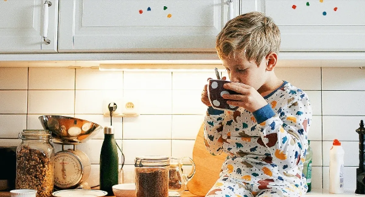 Přání Ježíškovi, 2021 - fotogaléria