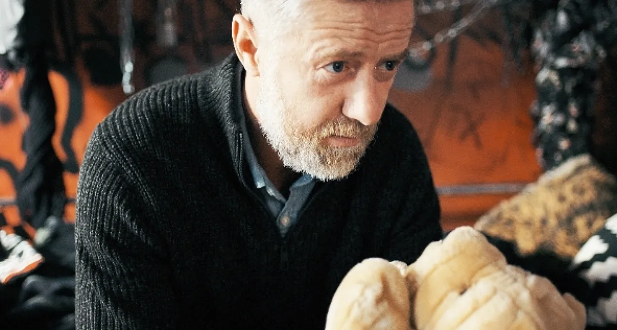 Přání Ježíškovi, 2021 - fotogaléria
