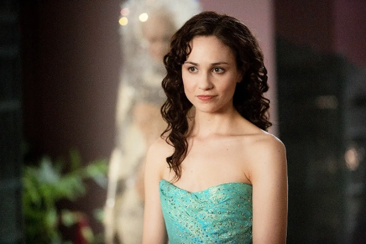 Jupiter na vzostupe (Jupiter Ascending), 2015 - fotogaléria
