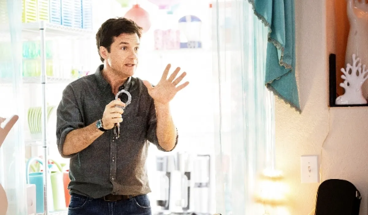 Na cudzí účet (Identity Thief), 2013 - fotogaléria