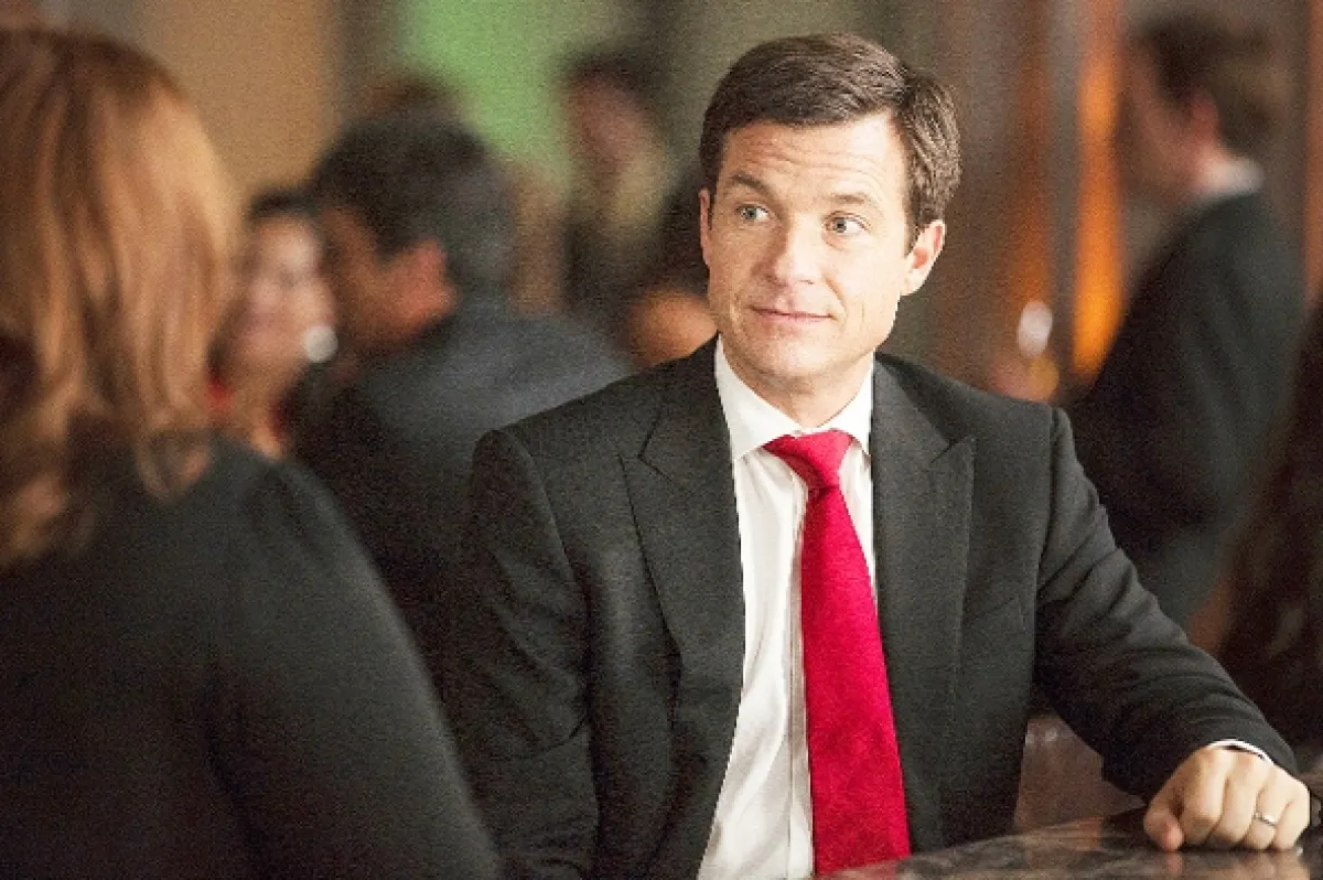 Na cudzí účet (Identity Thief), 2013 - fotogaléria