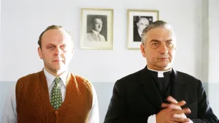 Želary