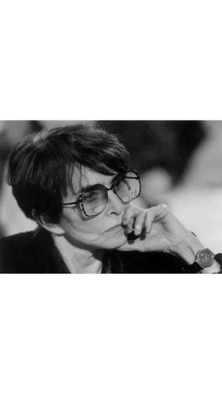 Královna filmu (Královna filmu Věra Chytilová), 2012 - fotogaléria