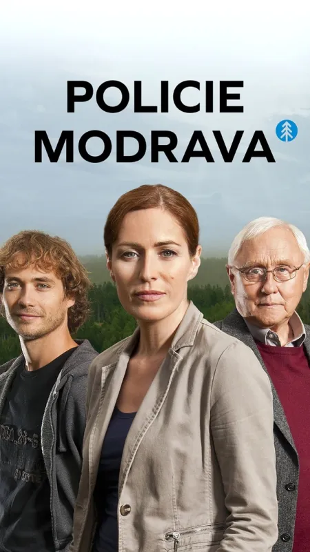 Policie Modrava, 2019 - fotogaléria