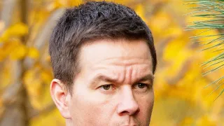 Zlomené město