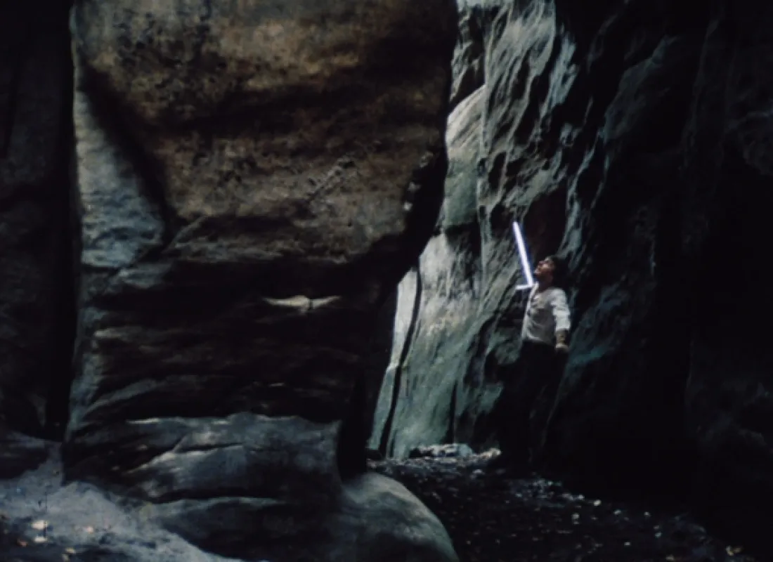 Třetí princ, 1982 - fotogaléria