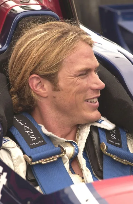Kriminálka Miami (CSI: Miami II), 2004 - fotogaléria
