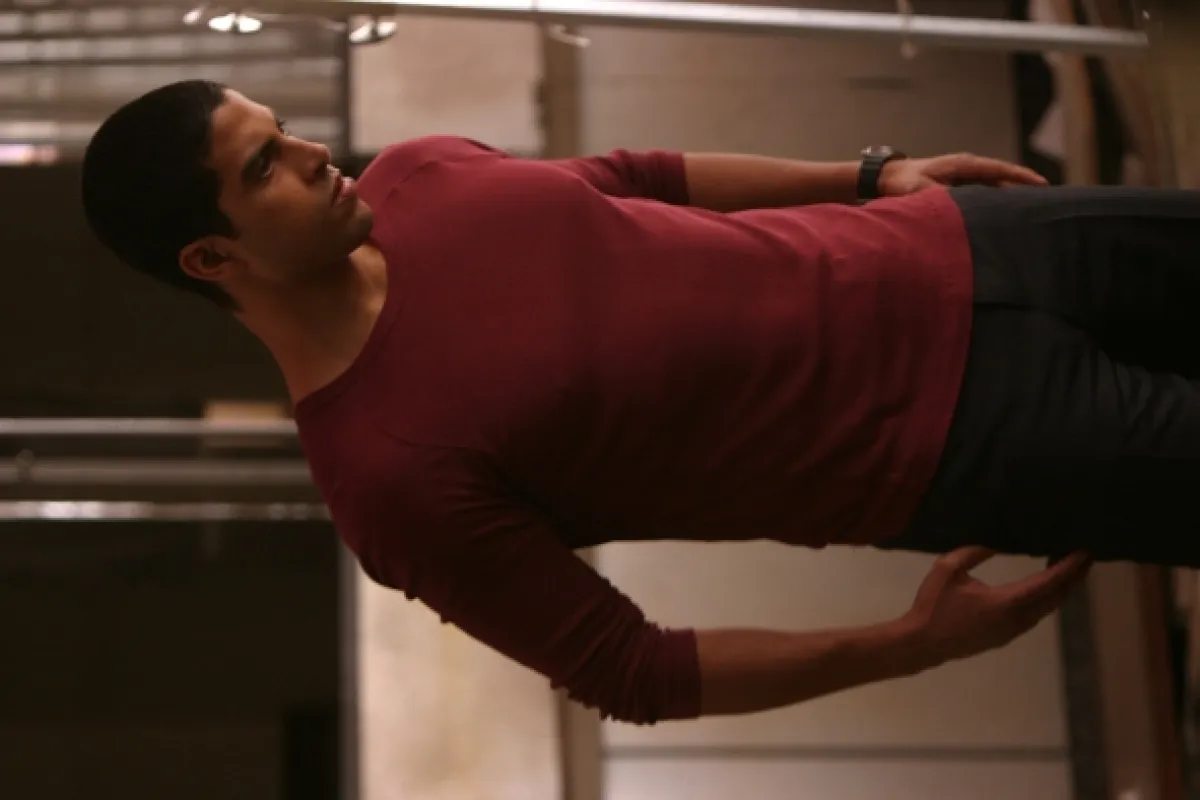 Kriminálka Miami (CSI: Miami II), 2004 - fotogaléria