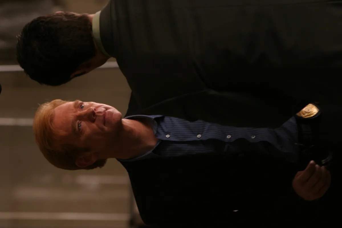 Kriminálka Miami (CSI: Miami II), 2004 - fotogaléria