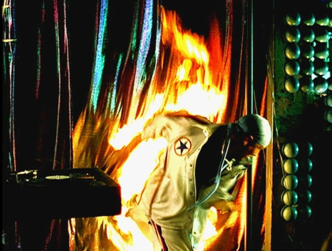 Kriminálka Miami (CSI Miami), 2002 - fotogaléria
