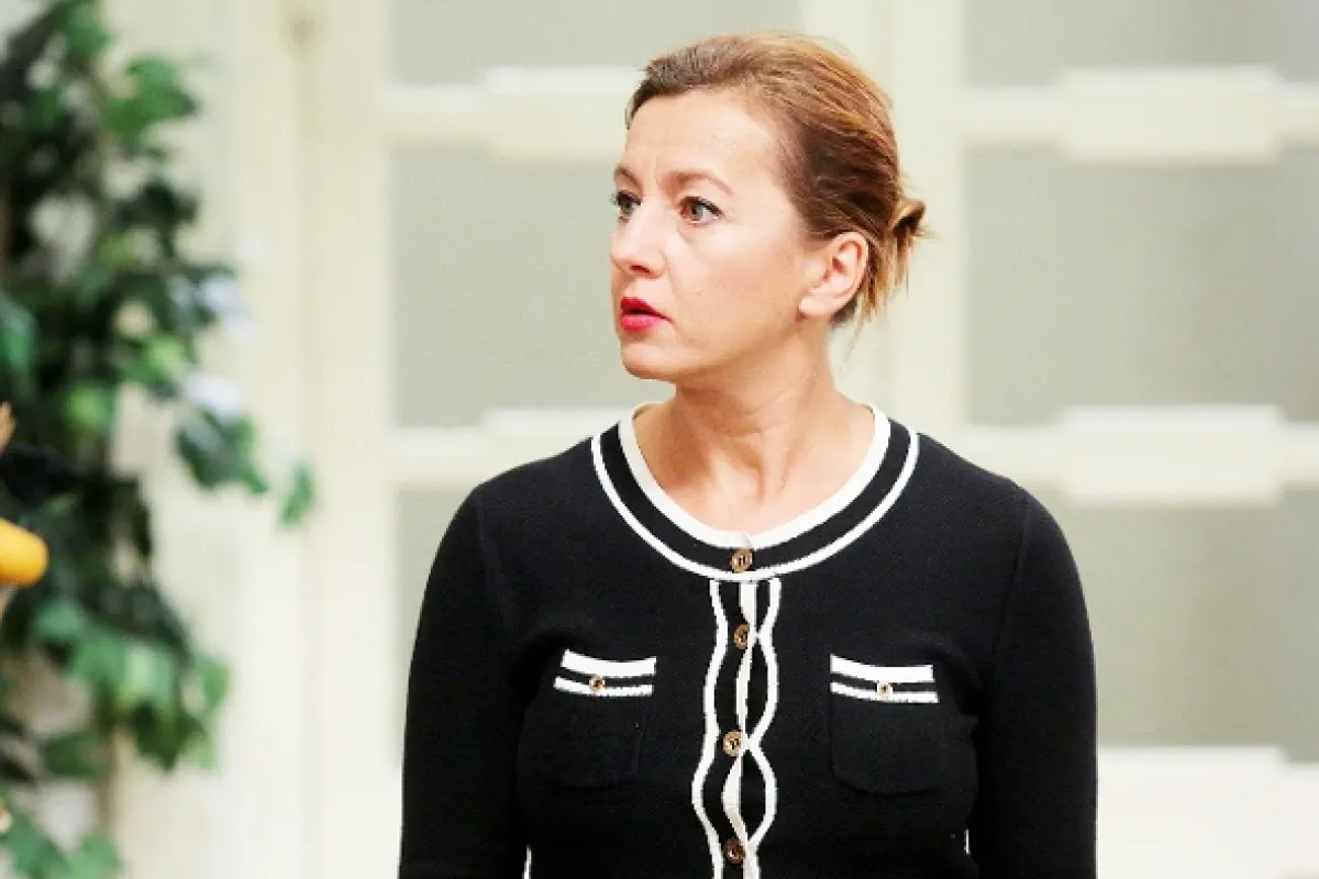 Krejzovi, 2019 - fotogaléria