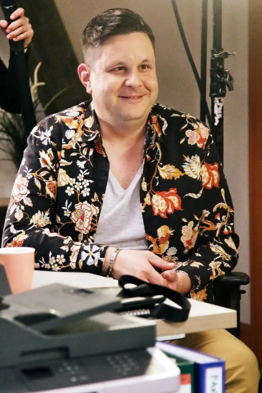Krejzovi, 2019 - fotogaléria