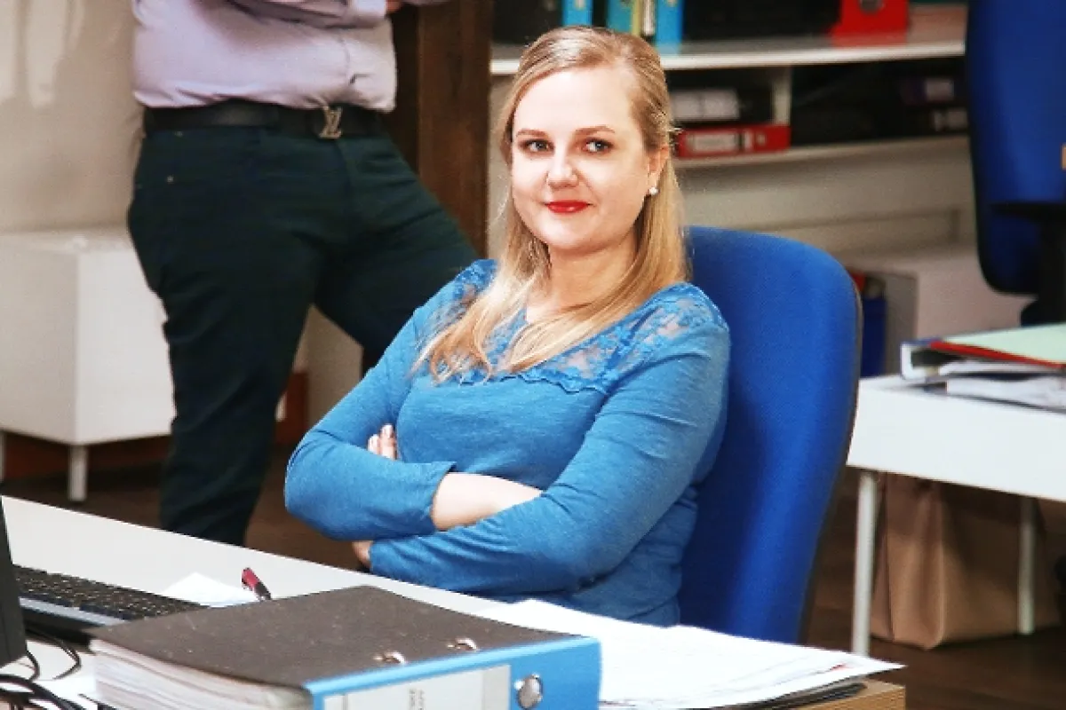 Krejzovi, 2019 - fotogaléria