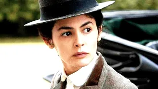 Coco Chanel