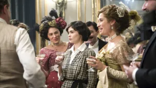Coco Chanel