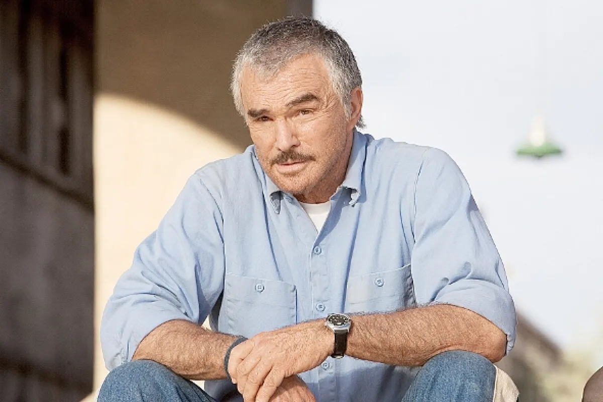 Za mrežami (The Longest Yard), 2005 - fotogaléria