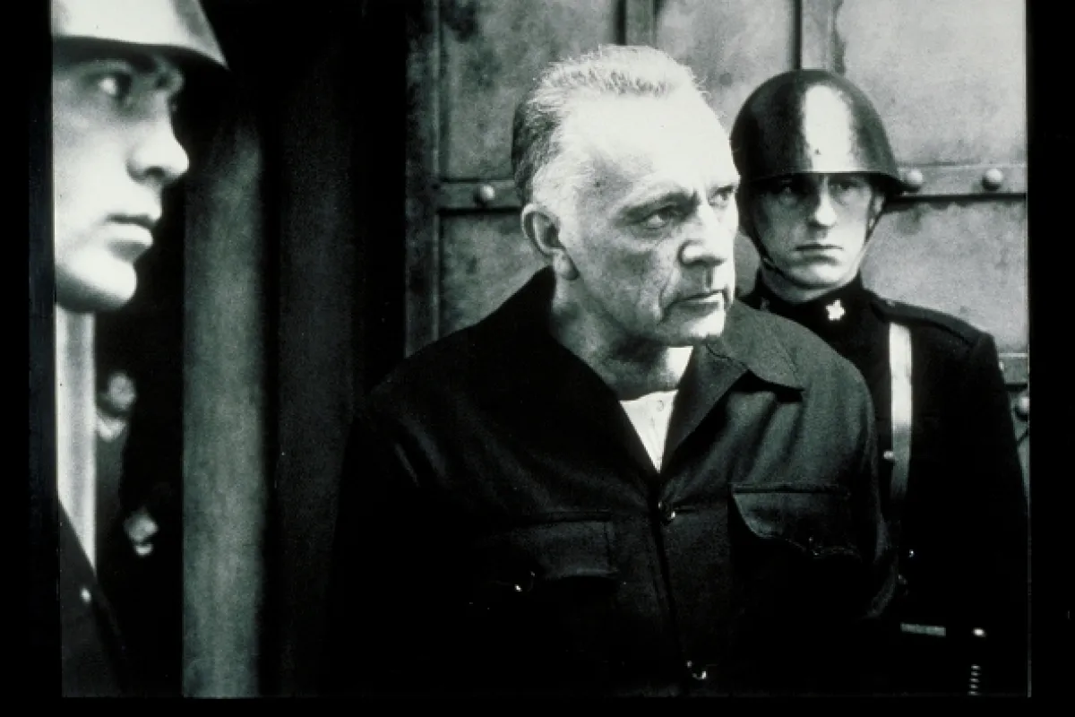 1984 (Nineteen Eighty-Four), 1984 - fotogaléria