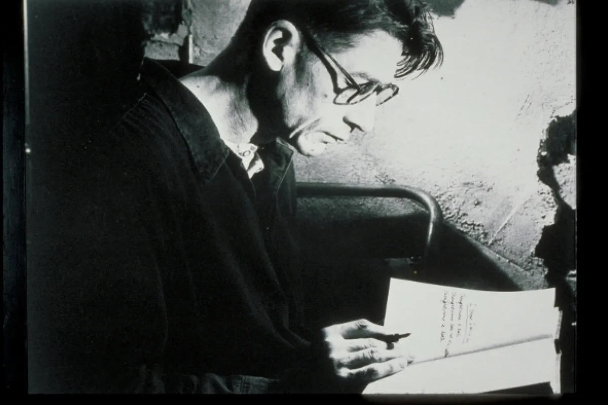 1984 (Nineteen Eighty-Four), 1984 - fotogaléria