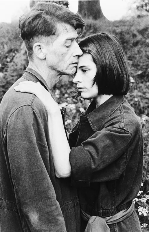 1984 (Nineteen Eighty-Four), 1984 - fotogaléria