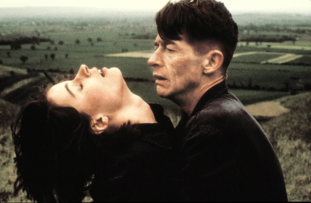 1984 (Nineteen Eighty-Four), 1984 - fotogaléria