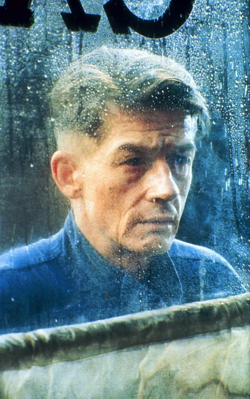 1984 (Nineteen Eighty-Four), 1984 - fotogaléria